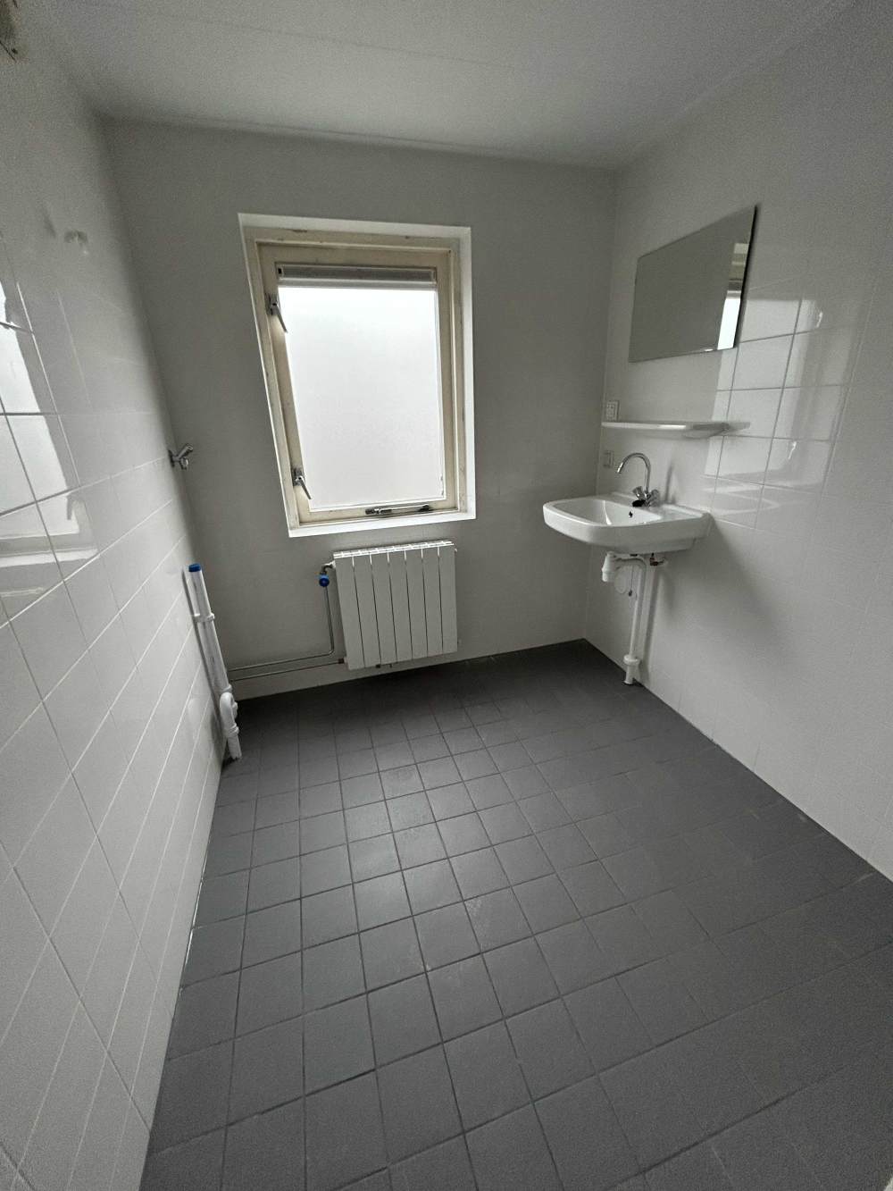 Jan Hendrik op Den Veldestraat 19