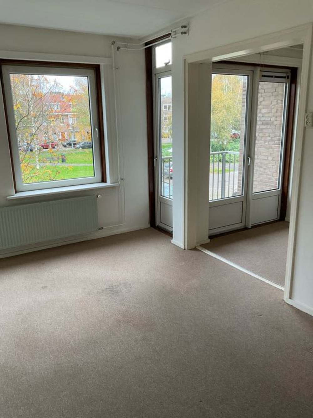 Robert Kochplantsoen 44