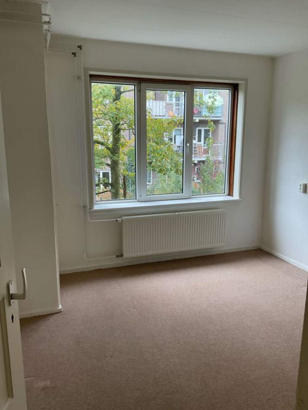 Robert Kochplantsoen 44