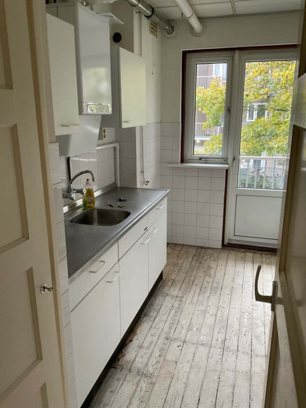 Robert Kochplantsoen 44