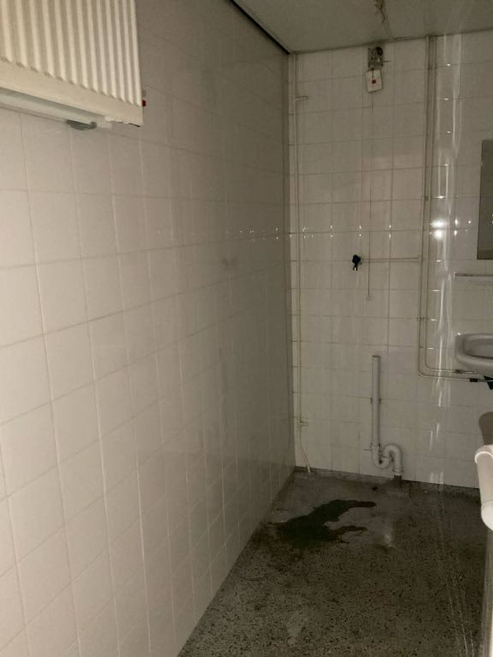 Robert Kochplantsoen 44