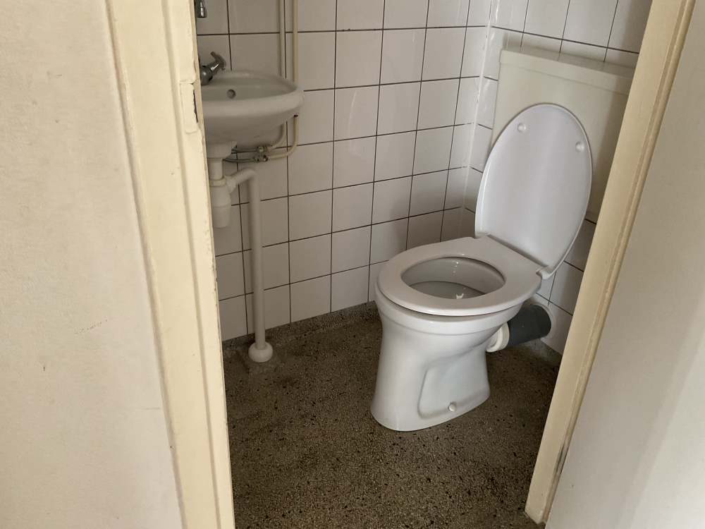 De Kempenaerstraat 38