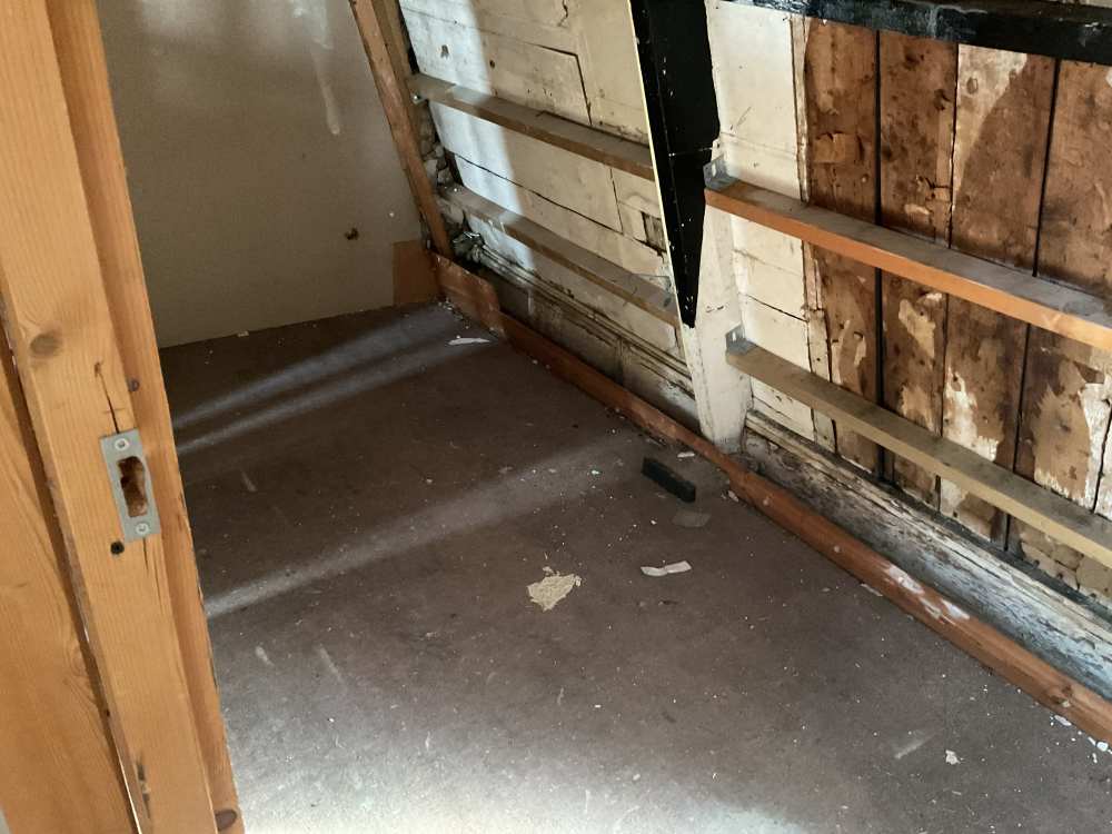 De Kempenaerstraat 38