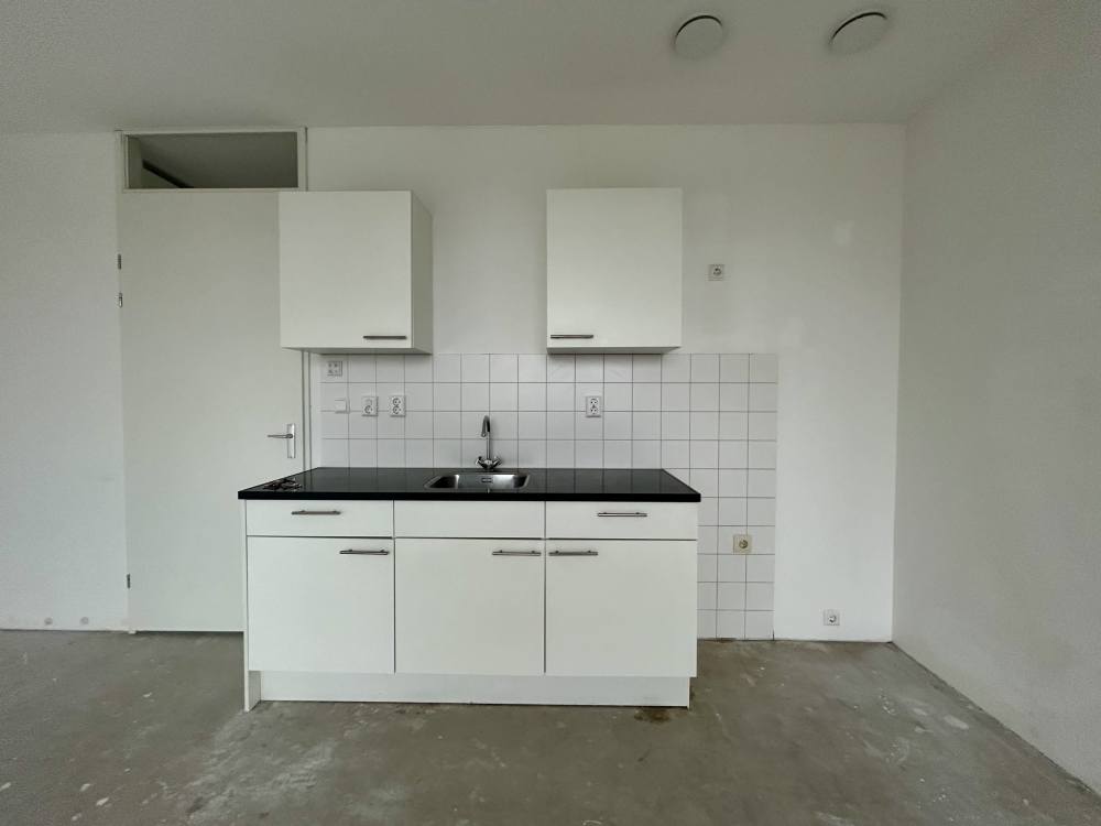 B. Merkelbachsingel 173