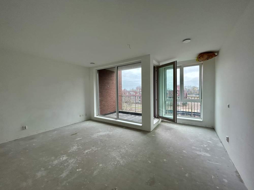 B. Merkelbachsingel 173