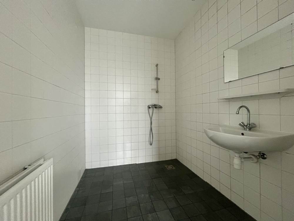 B. Merkelbachsingel 173