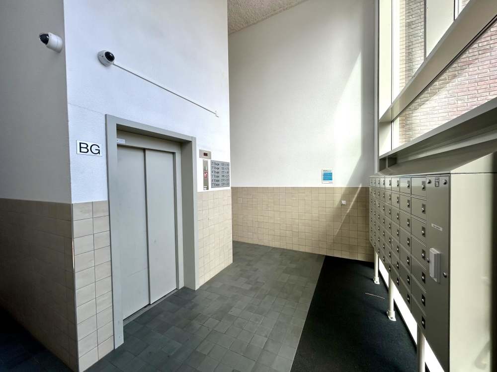 B. Merkelbachsingel 173