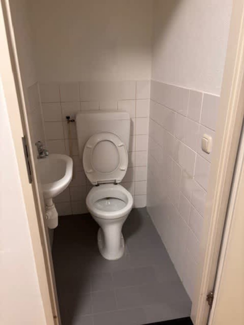 Nieuwe Leliestraat 89