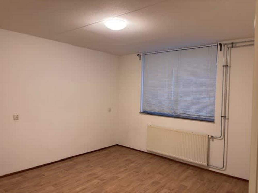 Nieuwe Leliestraat 89