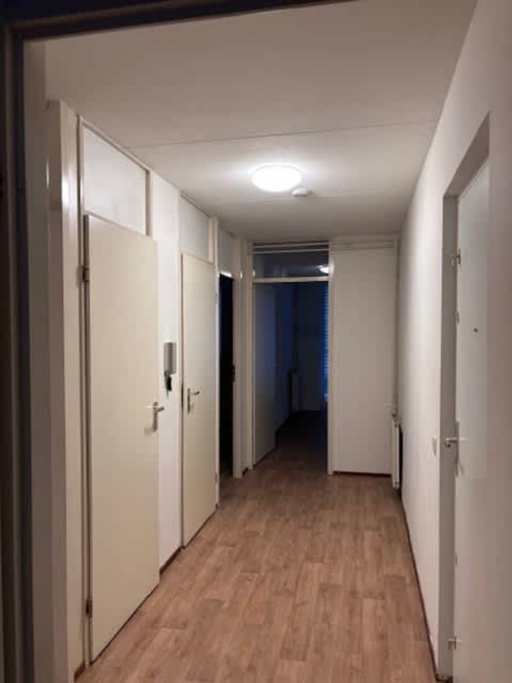 Nieuwe Leliestraat 89