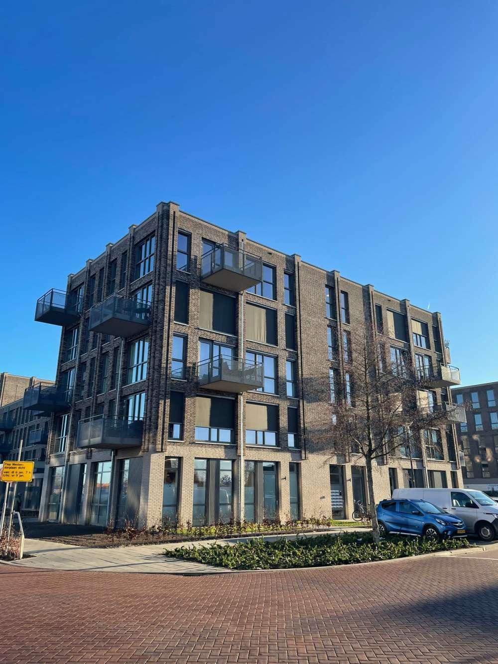 Dr. JJ Willemsehof 47