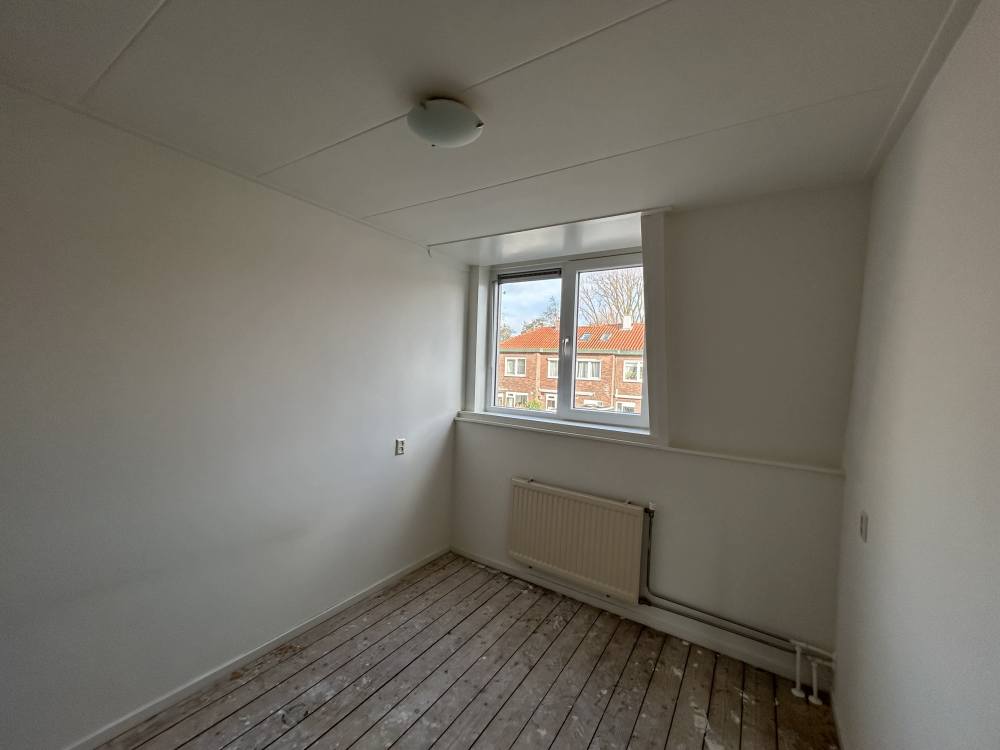 Adama van Scheltemaplantsoen 36