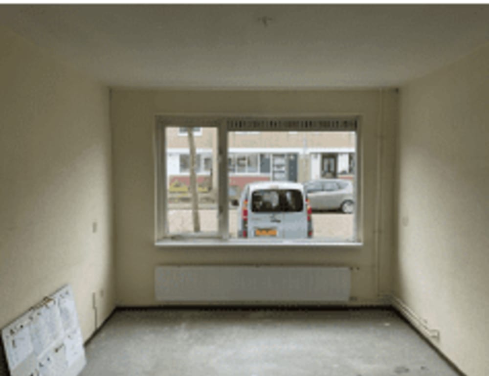 Woutertje Pietersestraat 62