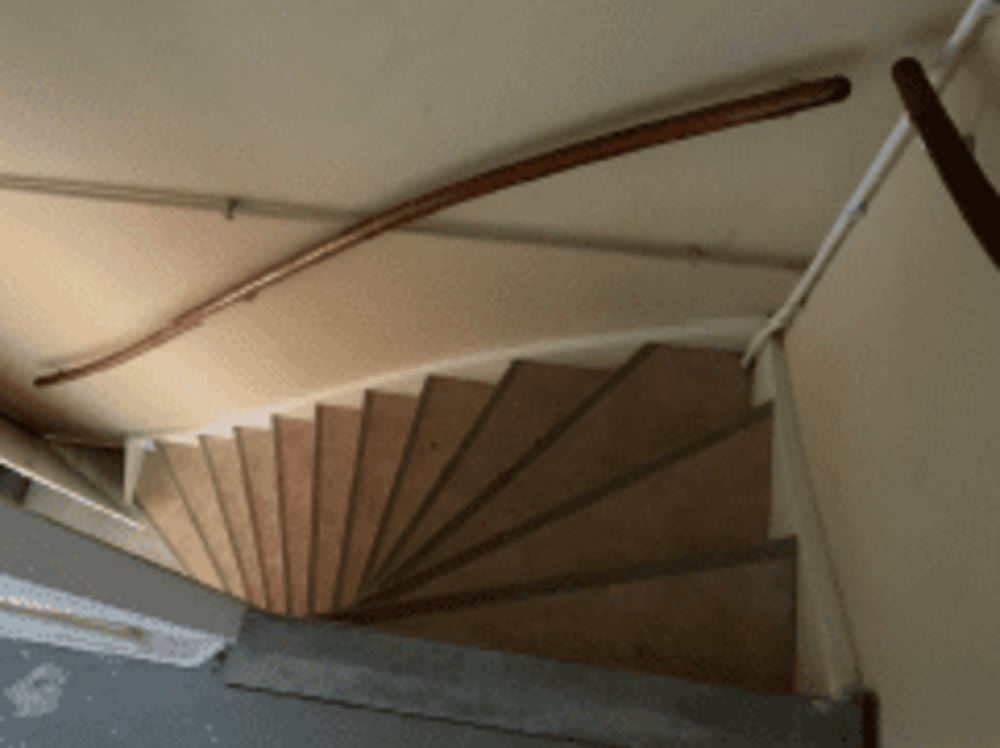 Woutertje Pietersestraat 62