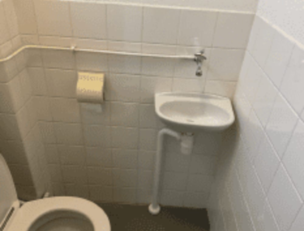 Woutertje Pietersestraat 62