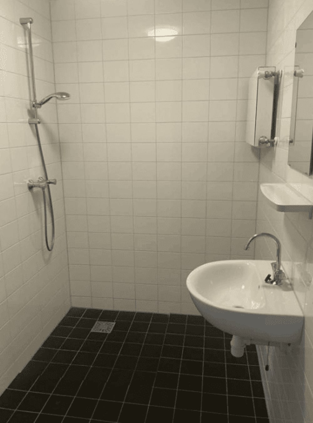 Derde Looiersdwarsstraat 5