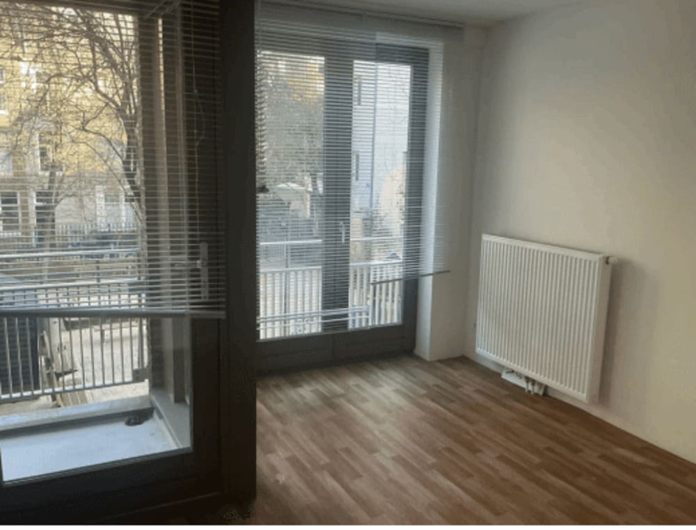 Derde Looiersdwarsstraat 5