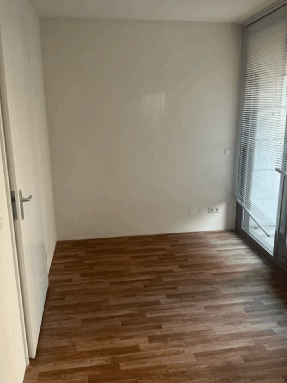 Derde Looiersdwarsstraat 5