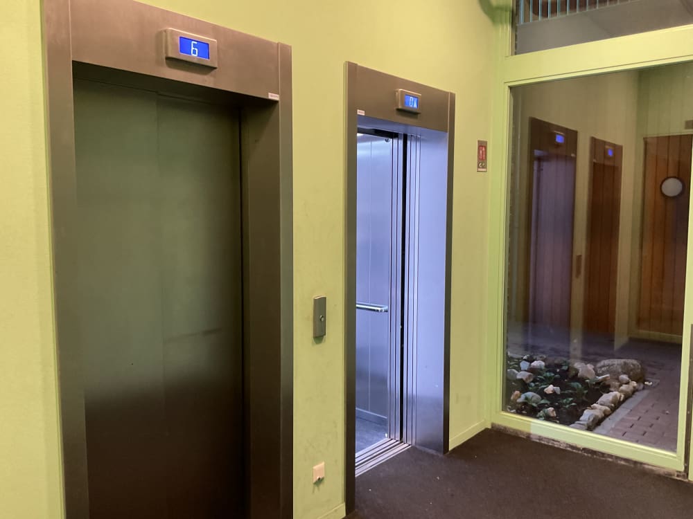 Oostenburgermiddenstraat 781