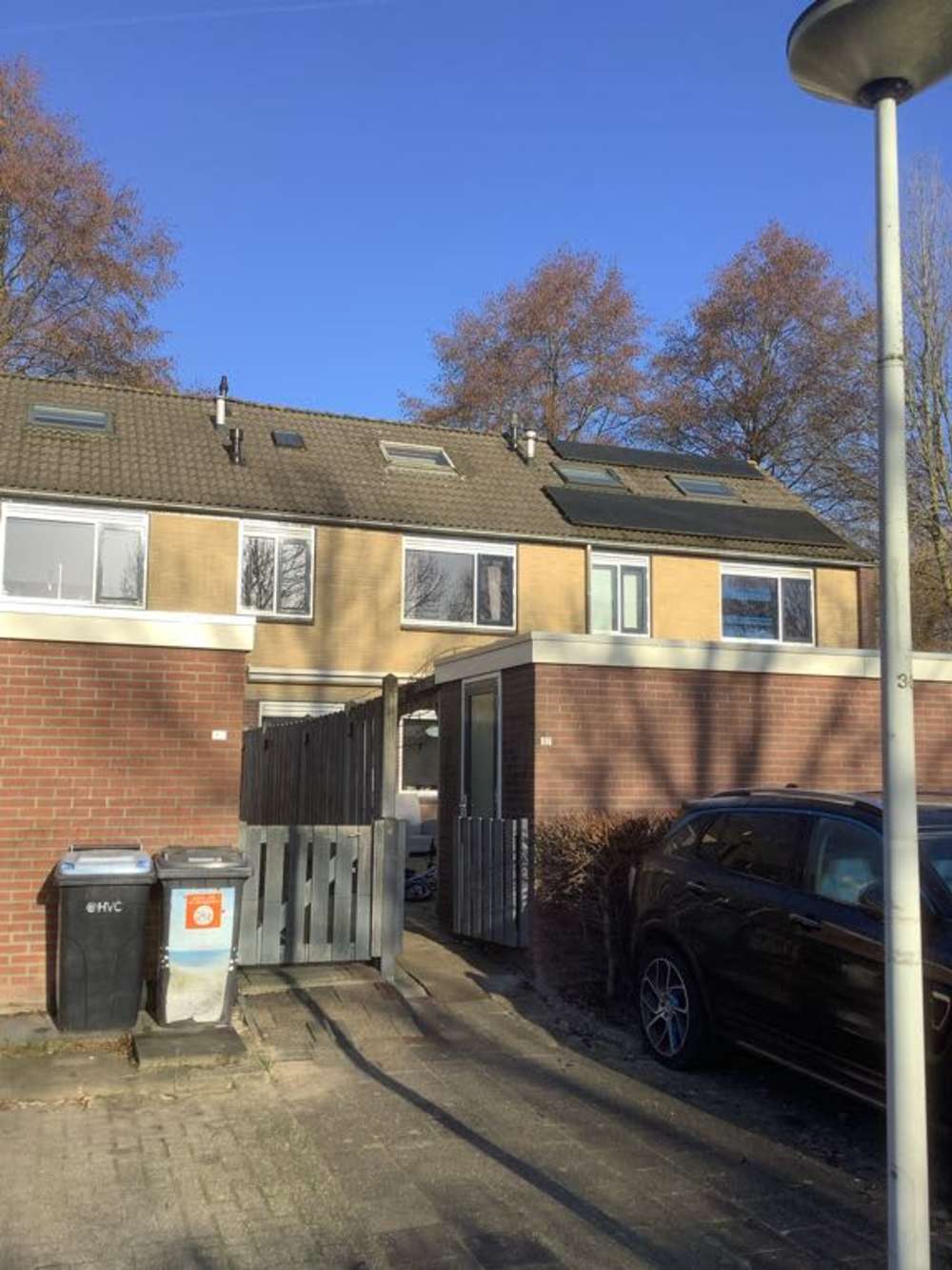 Alfred Nobelstraat 37