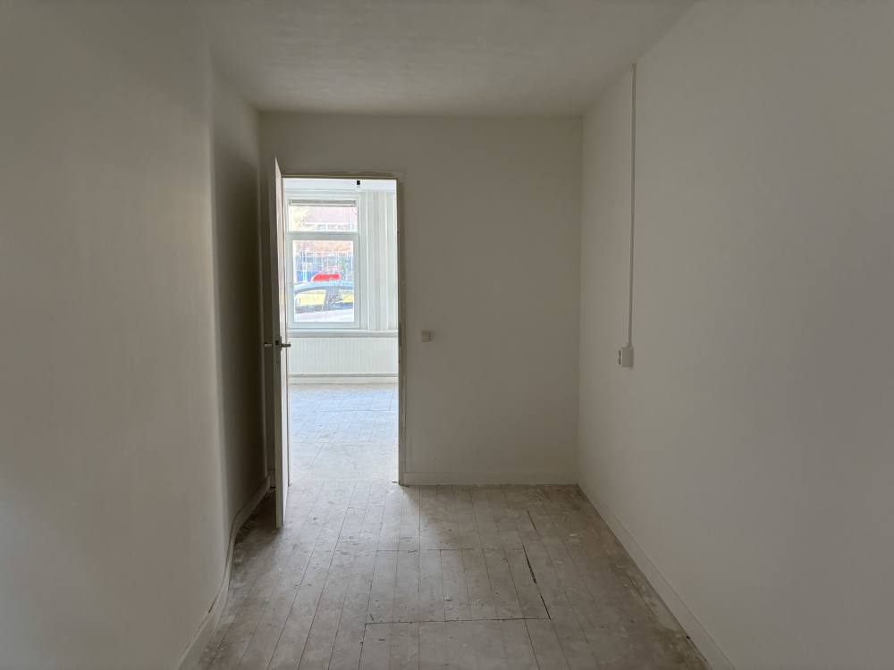 Tweede Kostverlorenkade 145H