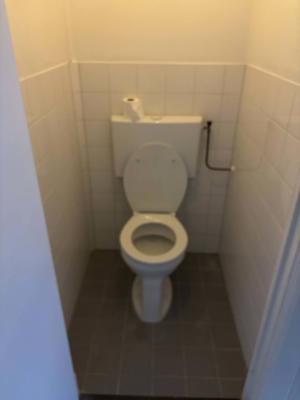 Tweede Kostverlorenkade 145H