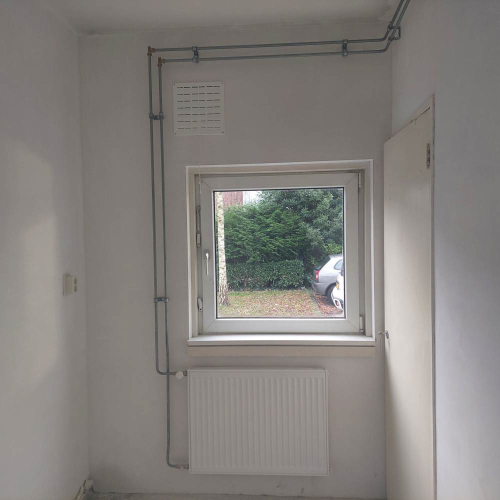 Louis Bouwmeesterstraat 142