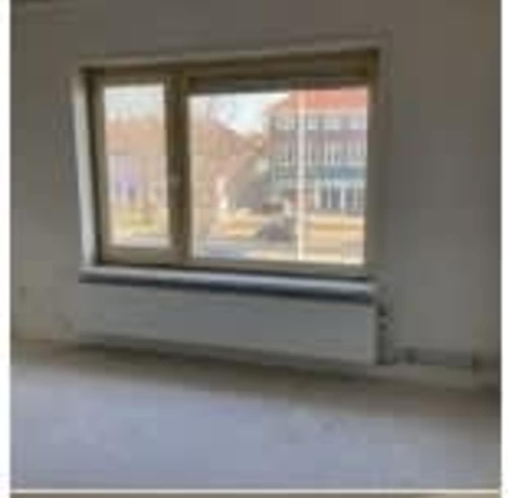 Kamperfoelieweg 139 1