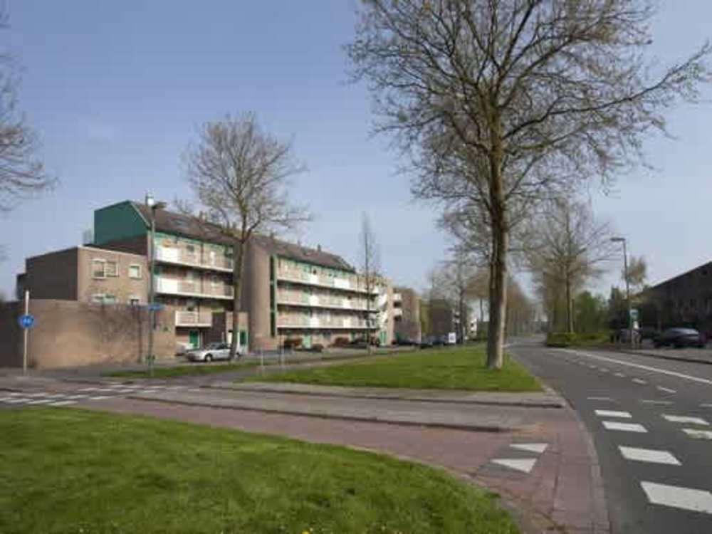 Boris Pasternak-Erf 318