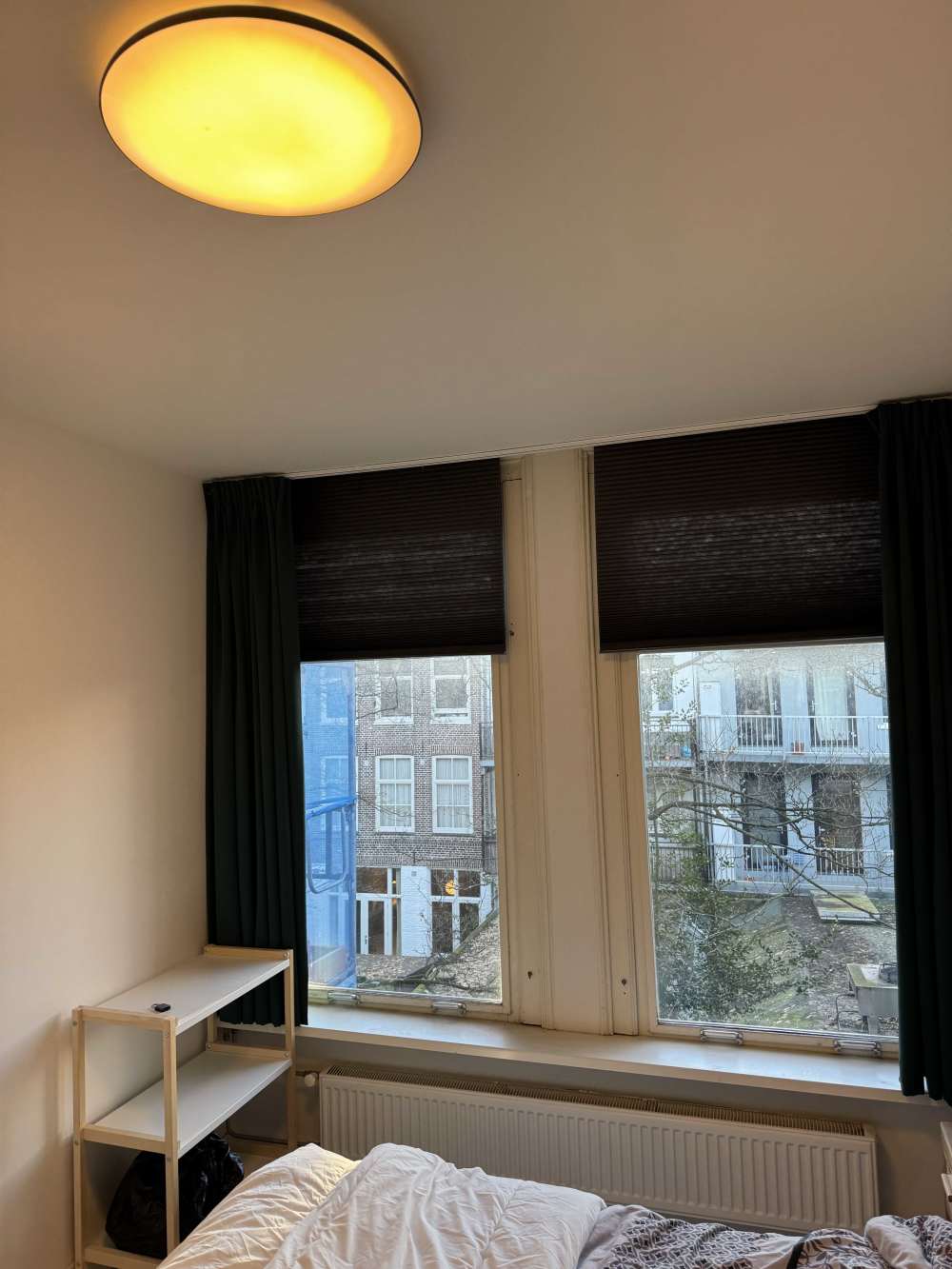 Eerste Jan Steenstraat 117