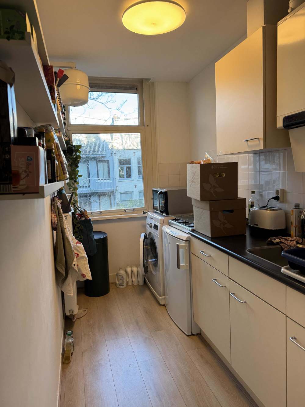 Eerste Jan Steenstraat 117