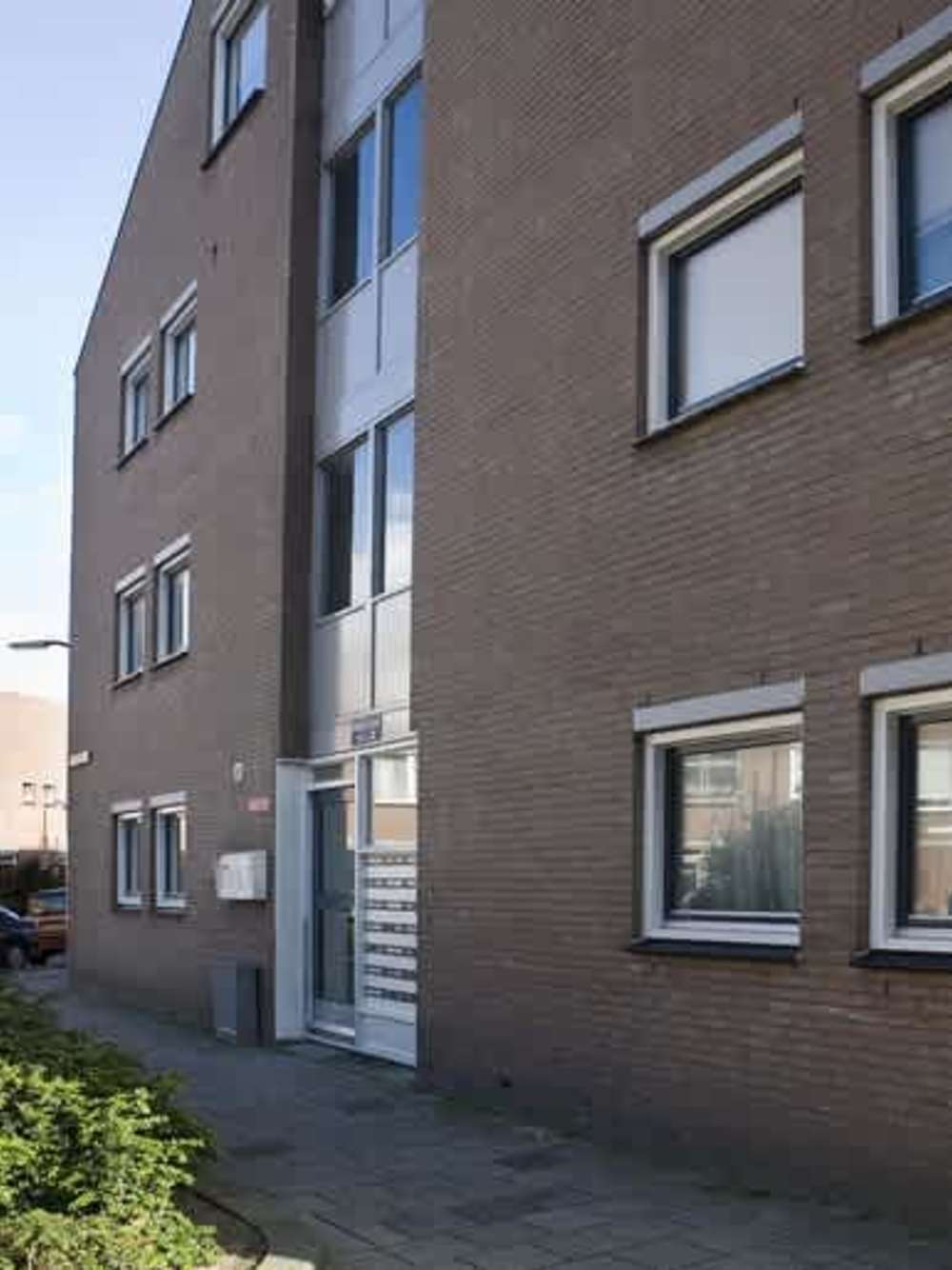 Noorderstraat 50