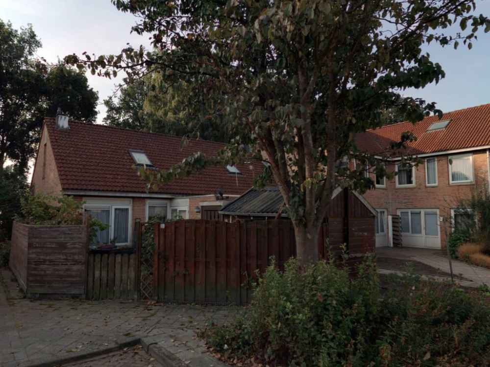 Groningerlaan 80, 9501 SJ Stadskanaal, Nederland