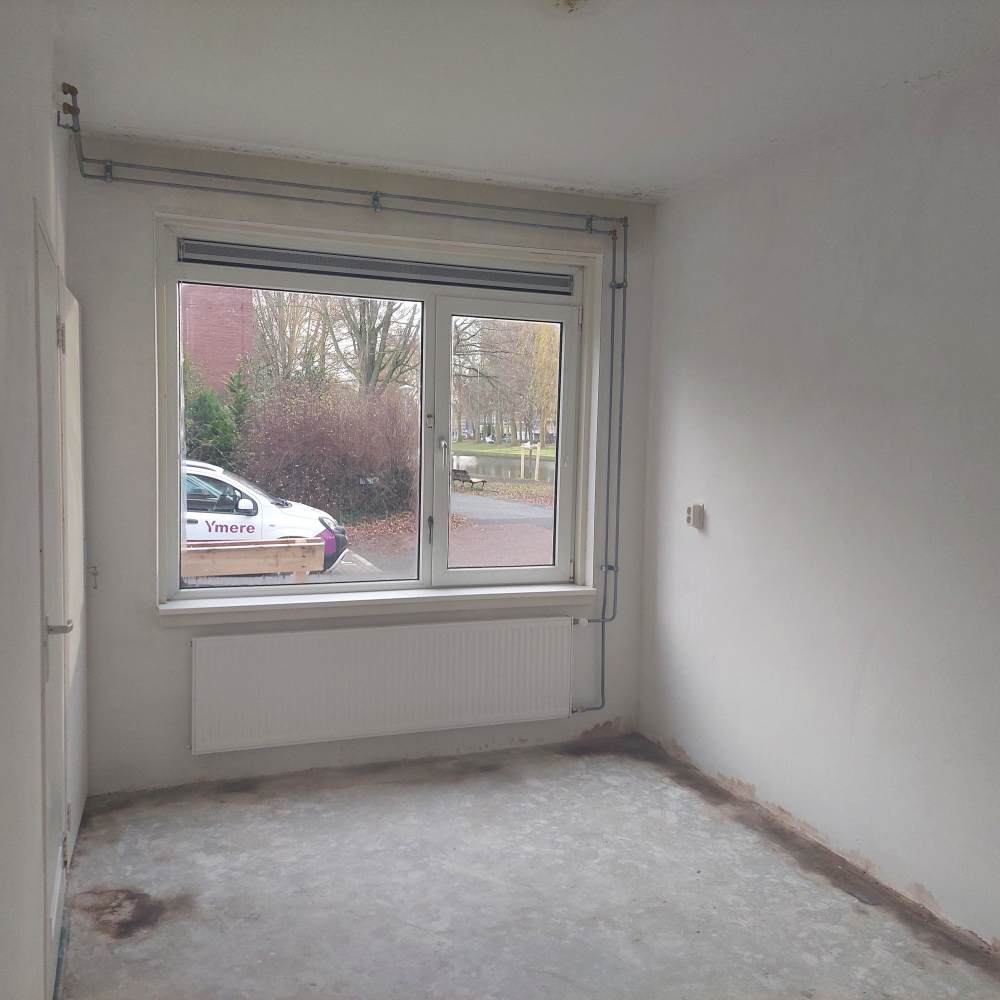 Louis Bouwmeesterstraat 150