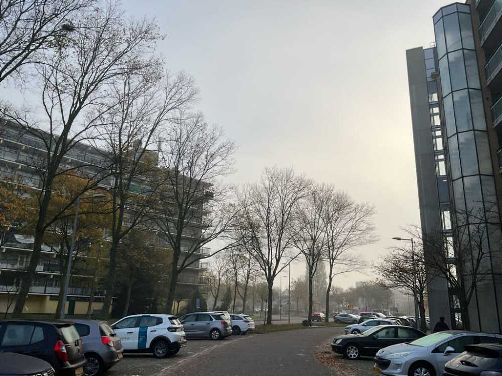 Lucien Gaudinstraat 138