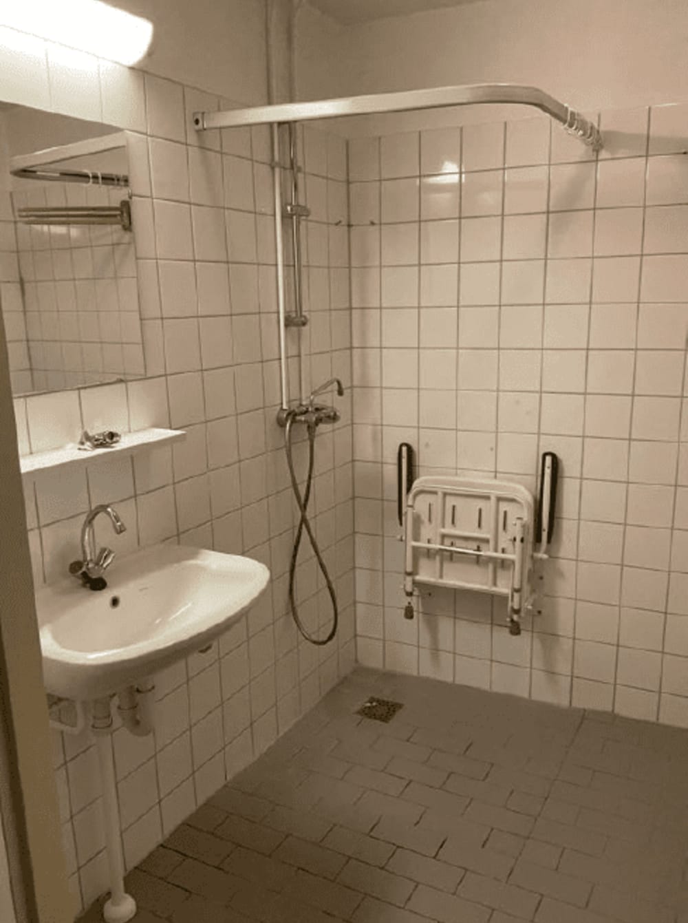 Lucien Gaudinstraat 138