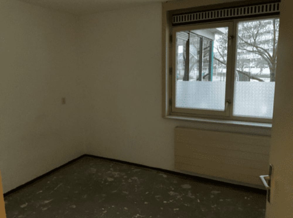 Lucien Gaudinstraat 138