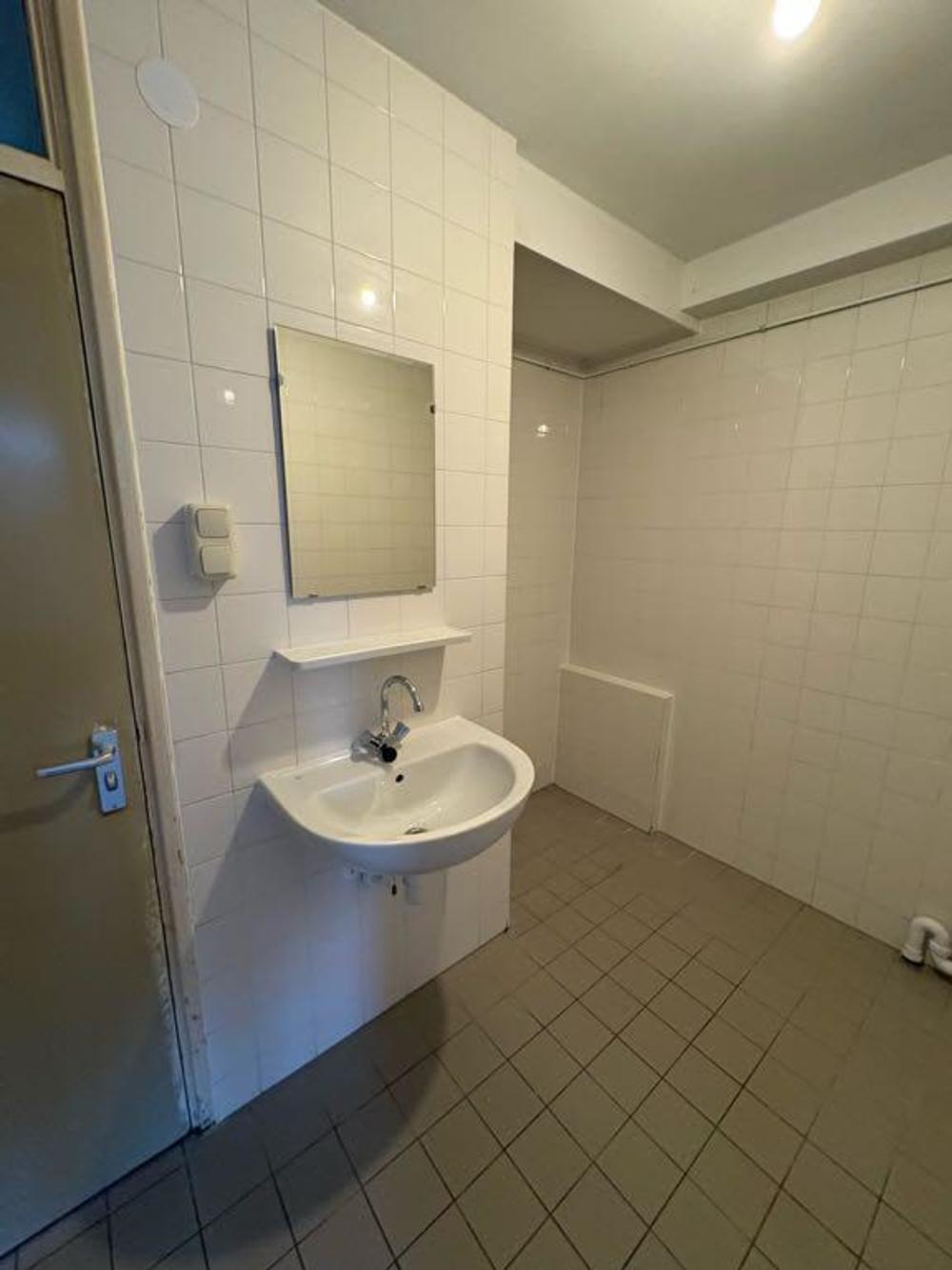 Van Heuven Goedhartlaan 145