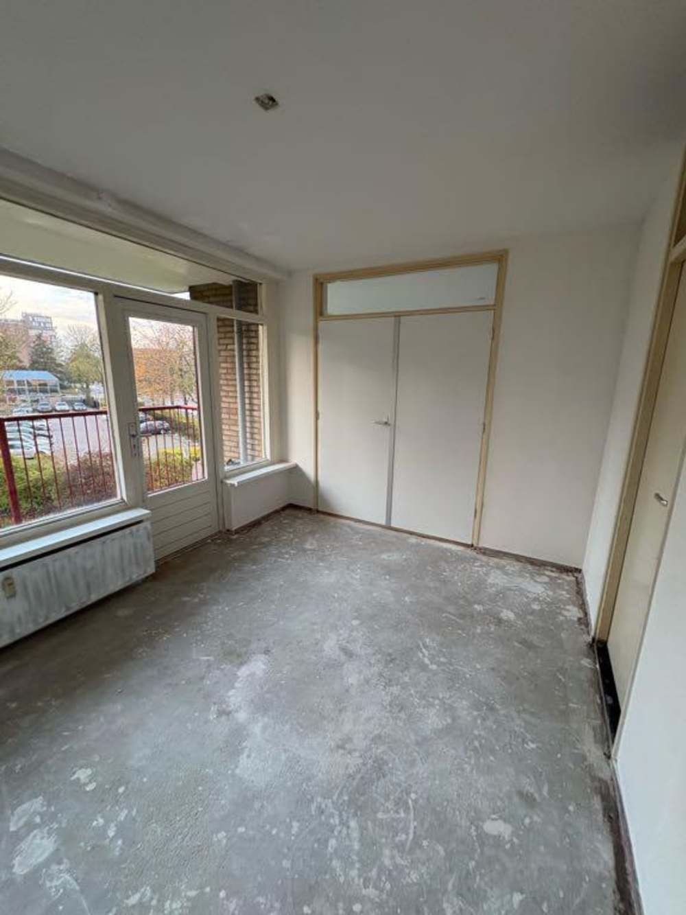 Van Heuven Goedhartlaan 145