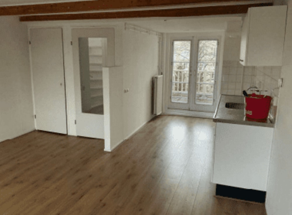 Wittenburgergracht 301