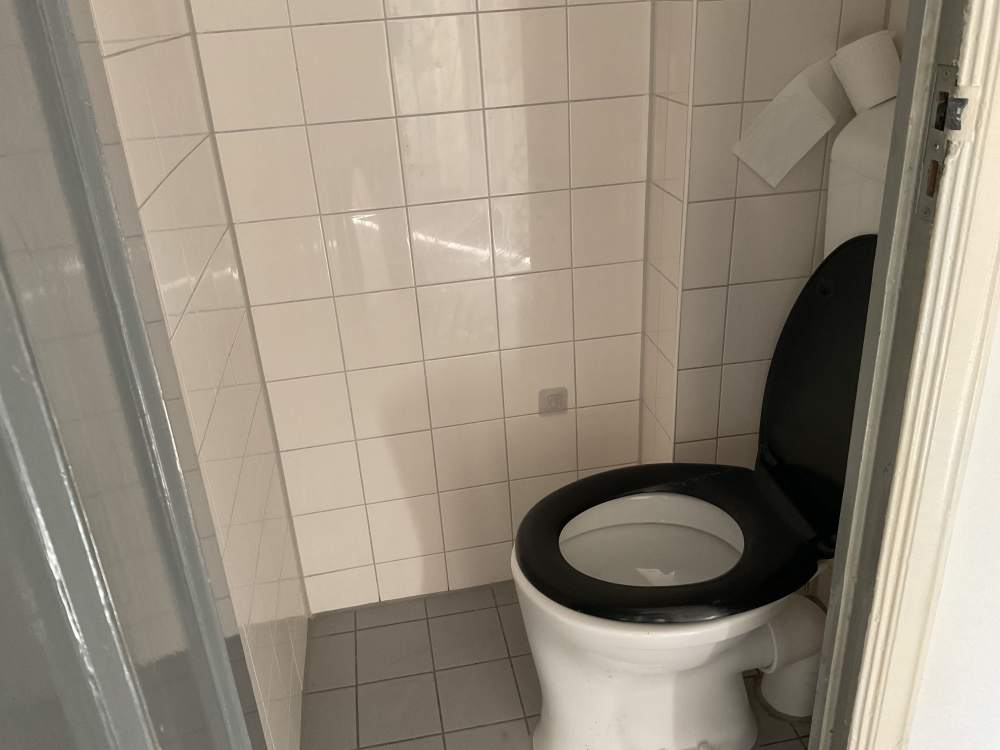 Gulden Winckelstraat 27