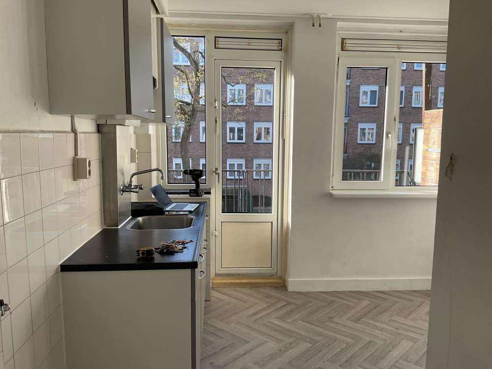 Gulden Winckelstraat 27