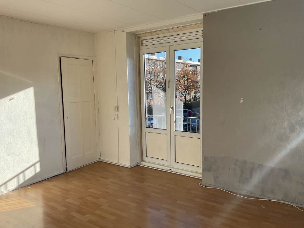 Gulden Winckelstraat 27