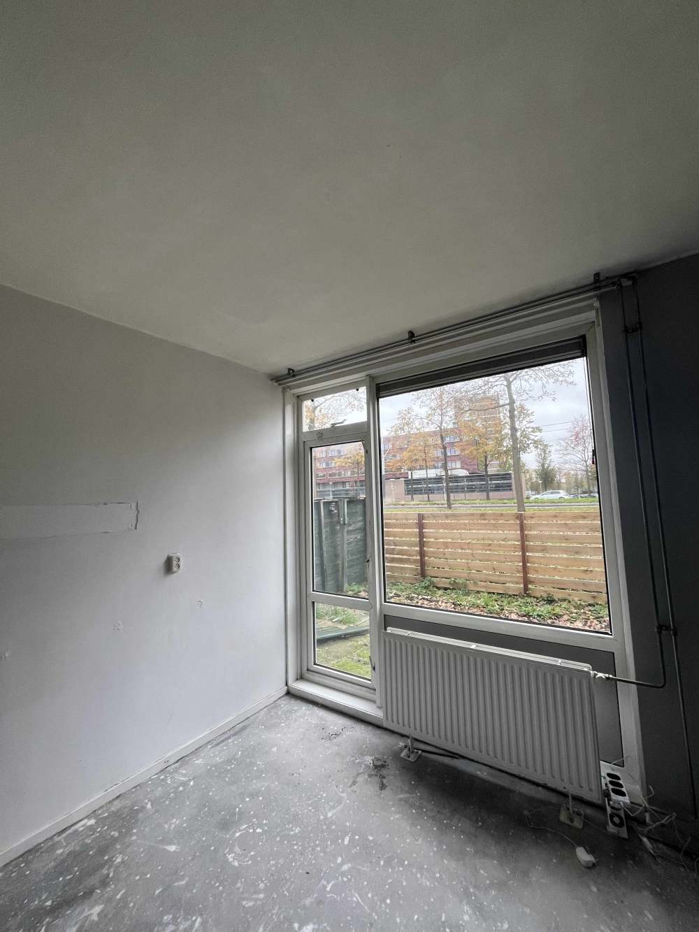 Frederik van Eedenstraat 29HS