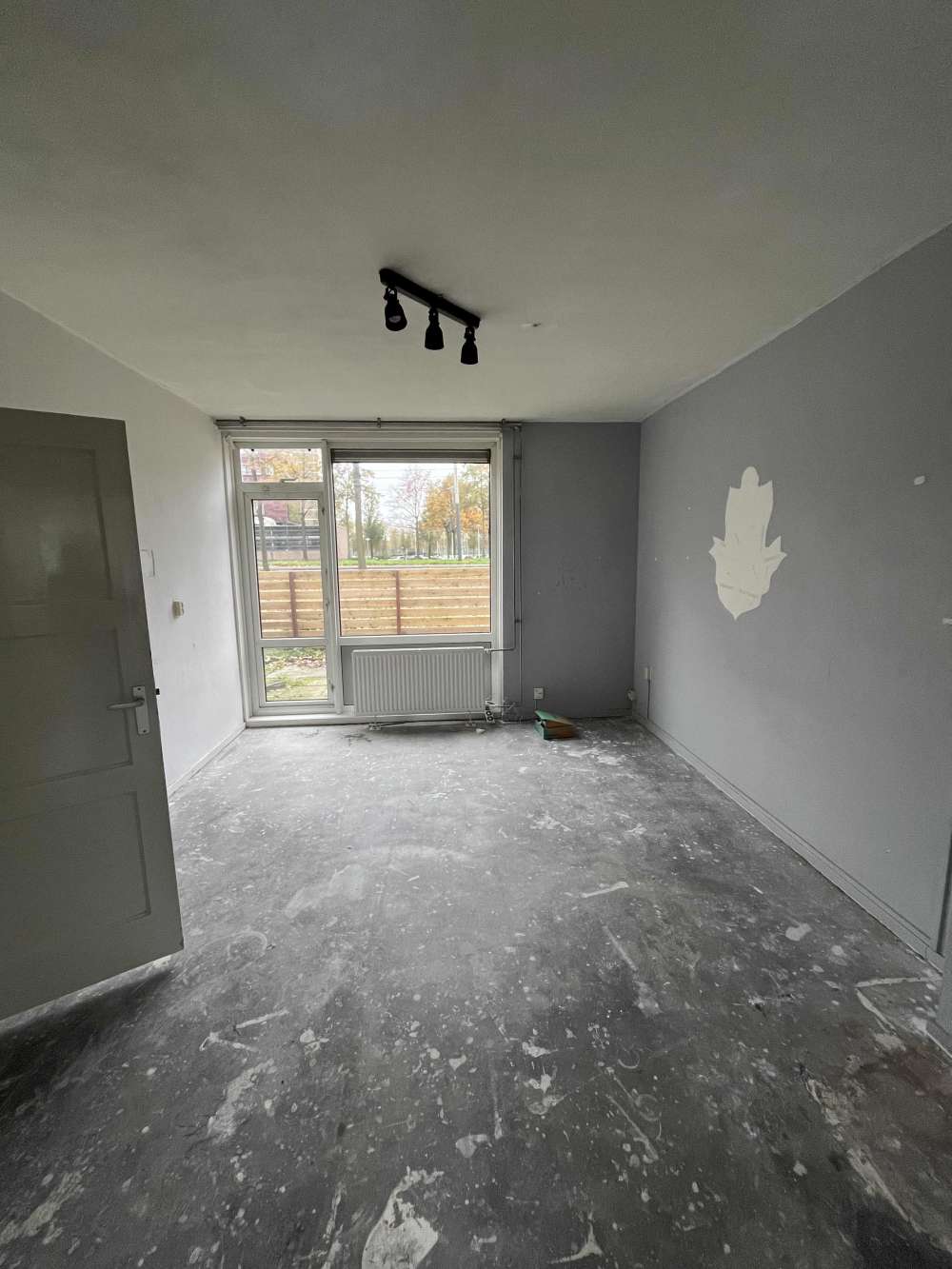 Frederik van Eedenstraat 29HS