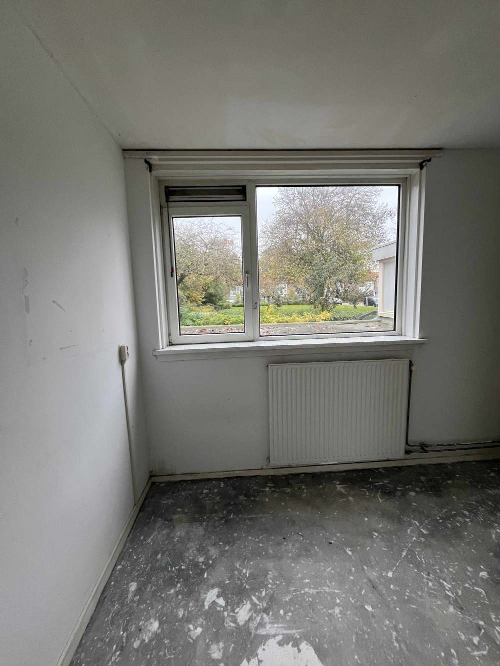 Frederik van Eedenstraat 29HS