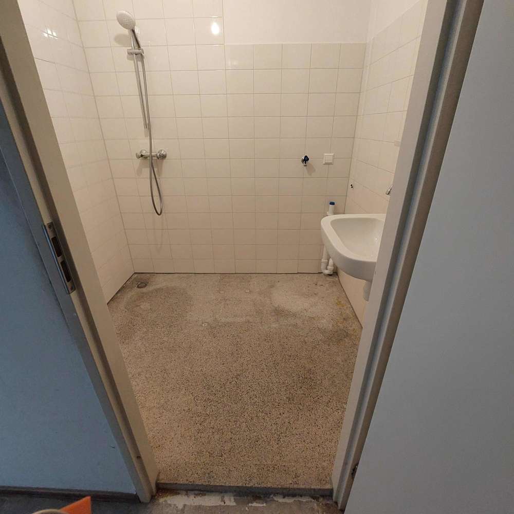 Haarlemmer Houttuinen 35D