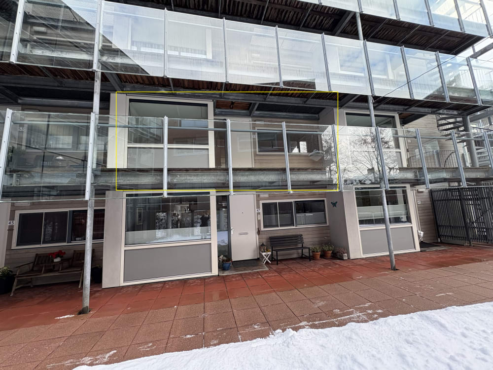 Gerberastraat 55, 1431 RA Aalsmeer, Nederland