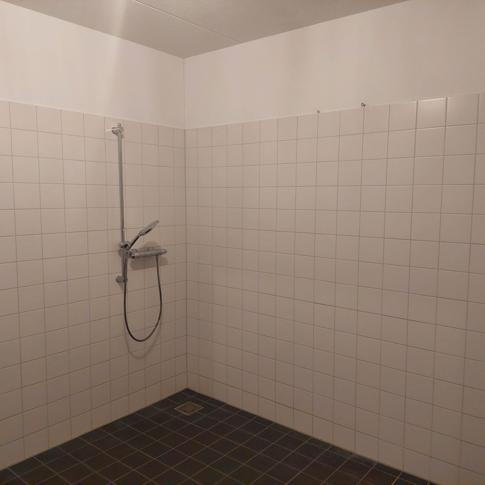 Reimerswaalstraat 96