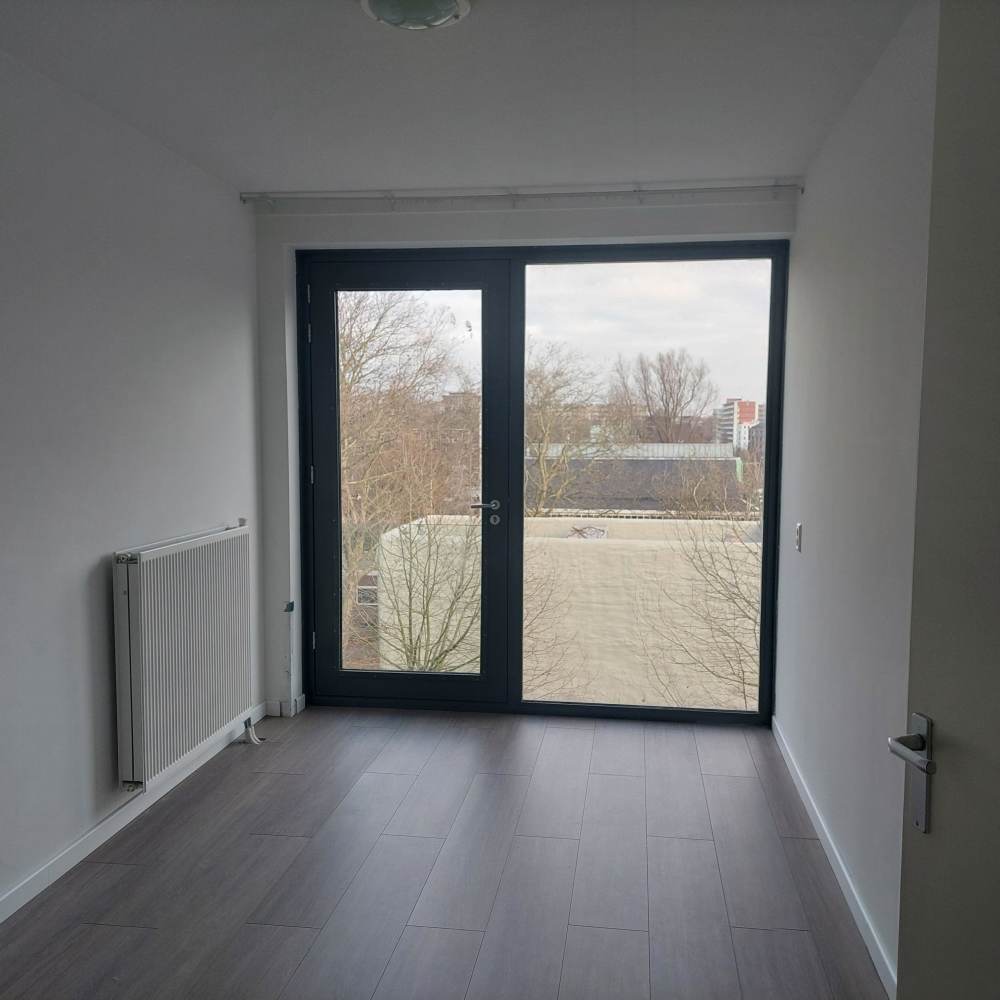 Reimerswaalstraat 96